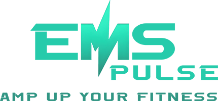 EMS Pulse Logo